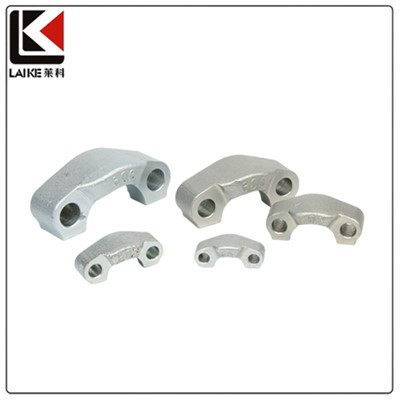 SAE karima adapter